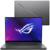 Laptop ASUS ROG Zephyrus G14 GA403UI-QS049 14" OLED R9-8945HS 32GB RAM 1TB SSD GeForce RTX4070
