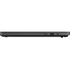 Laptop ASUS ROG Zephyrus G14 GA403UI-QS049 14" OLED R9-8945HS 32GB RAM 1TB SSD GeForce RTX4070 Pamięć podręczna 24MB Cache