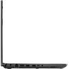 Laptop ASUS TUF Gaming A15 FA506NC-HN002W 15.6" IPS 144Hz R5-7535HS 8GB RAM 512GB SSD GeForce RTX3050 Windows 11 Home Wielkość pamięci RAM [GB] 8