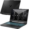 Laptop ASUS TUF Gaming A15 FA506NC-HN006 15.6" IPS 144Hz R5-7535HS 8GB RAM 512GB SSD GeForce RTX3050