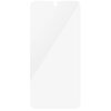 Szkło hartowane PANZERGLASS Ultra-Wide Fit do Samsung Galaxy A35 5G Seria telefonu Galaxy A
