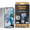Szkło hartowane PANZERGLASS Ultra-Wide Fit Privacy do Samsung Galaxy A55 5g Model telefonu Galaxy A55 5G