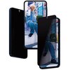 Szkło hartowane PANZERGLASS Ultra-Wide Fit Privacy do Samsung Galaxy A55 5g