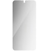 Szkło hartowane PANZERGLASS Ultra-Wide Fit Privacy do Samsung Galaxy A55 5g Seria telefonu Galaxy A
