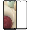 Szkło hartowane BELINE 5D Full Glue Tempered Glass do Samsung Galaxy A55