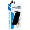 Szkło hartowane BELINE 5D Full Glue Tempered Glass do Samsung Galaxy A55 Seria telefonu Galaxy A