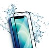 Szkło hartowane BELINE 5D Full Glue Tempered Glass do Samsung Galaxy A55 Marka telefonu Samsung