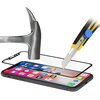 Szkło hartowane BELINE 5D Full Glue Tempered Glass do Samsung Galaxy A55 Cechy dodatkowe Chroni przed brudem