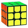 Zabawka kostka Rubika CUBIKON Speed Cube 3x3 Cheeky Sheep VRS