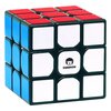 Zabawka kostka Rubika CUBIKON Speed Cube 3x3 Cheeky Sheep VRS Płeć Chłopiec