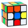 Zabawka kostka Rubika CUBIKON Speed Cube 3x3 Cheeky Sheep VRS Płeć Dziewczynka