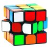Zabawka kostka Rubika CUBIKON Speed Cube 3x3 Cheeky Sheep VRS Wiek 8+