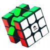 Zabawka kostka Rubika CUBIKON Speed Cube 3x3 Cheeky Sheep VRS Materiał Tworzywo sztuczne