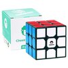 Zabawka kostka Rubika CUBIKON Speed Cube 3x3 Cheeky Sheep VRS Rodzaj Kostka Rubika