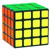Zabawka kostka Rubika CUBIKON Speed Cube 4x4 Cheeky Sheep