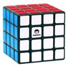 Zabawka kostka Rubika CUBIKON Speed Cube 4x4 Cheeky Sheep Płeć Chłopiec