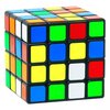 Zabawka kostka Rubika CUBIKON Speed Cube 4x4 Cheeky Sheep Płeć Dziewczynka