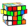 Zabawka kostka Rubika CUBIKON Speed Cube 4x4 Cheeky Sheep Wiek 8+