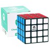 Zabawka kostka Rubika CUBIKON Speed Cube 4x4 Cheeky Sheep Rodzaj Kostka Rubika