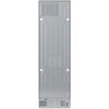 Lodówka LG GBB72BM9DQ No Frost 203cm Czarne szkło DoorCooling+ FreshBalancer FreshConverter Funkcje dodatkowe Express Freeze