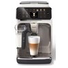 Ekspres PHILIPS LatteGo EP4443/70 (Silent Brew) Ciśnienie [bar] 15