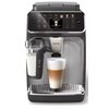 Ekspres PHILIPS LatteGo EP4446/70 (Silent Brew)