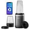 Blender kielichowy PHILIPS HR2766/00