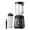 Blender kielichowy PHILIPS HR3041/00 Wykonanie kielicha Szkło
