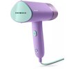 Parownica do ubrań (Steamer) PHILIPS Seria 3000 STH3010/30