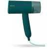 Parownica do ubrań (Steamer) PHILIPS Seria 3000 STH3020/70 Rodzaj stopy Metalowa
