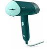 Parownica do ubrań (Steamer) PHILIPS Seria 3000 STH3020/70