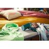 Parownica do ubrań (Steamer) PHILIPS Seria 3000 STH3020/70 Funkcja samoczyszczenia Nie