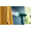 Parownica do ubrań (Steamer) PHILIPS Seria 3000 STH3020/70 Zabezpieczenia Lampka kontrolna