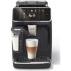 Ekspres PHILIPS LatteGo 5500 EP5541/50 Ciśnienie [bar] 15