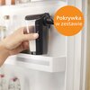 Ekspres PHILIPS LatteGo 5500 EP5541/50 Typ ekspresu Automatyczny