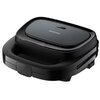 Opiekacz PHILIPS HD2330/90