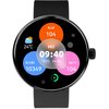 Smartwatch FOREVER Forevive 5 SB-365 Czarny Kompatybilna platforma Android