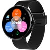 Smartwatch FOREVER Forevive 5 SB-365 Czarny
