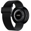 Smartwatch FOREVER Forevive 5 SB-365 Czarny Komunikacja Bluetooth