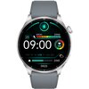 Smartwatch FOREVER Grand 2 SW-710 Srebrny Rodzaj Smartwatch