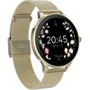 Smartwatch FOREVER Velora SB-306 Złoty Kompatybilna platforma Android