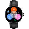 Smartwatch FOREVER Forevive 5 SB-365 Srebrny Rodzaj Smartwatch