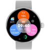 Smartwatch FOREVER Forevive 5 SB-365 Srebrny Rozmiar wyświetlacza [cal] 1.3