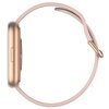 Smartwatch FOREVER SW-330 ForeVigo 4 Różowe złoto Krokomierz Tak