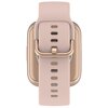 Smartwatch FOREVER SW-330 ForeVigo 4 Różowe złoto Rodzaj Smartwatch