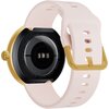 Smartwatch FOREVER Forevive 5 SB-365 Złoty Rodzaj Smartwatch