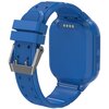 Smartwatch FOREVER See Me 3 KW-320 GPS Niebieski Rodzaj Zegarek dla dzieci