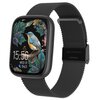 Smartwatch FOREVER SW-330 ForeVigo 4 Czarny