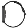 Smartwatch FOREVER SW-330 ForeVigo 4 Czarny Krokomierz Tak