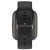 Smartwatch FOREVER SW-330 ForeVigo 4 Czarny Żyroskop Nie